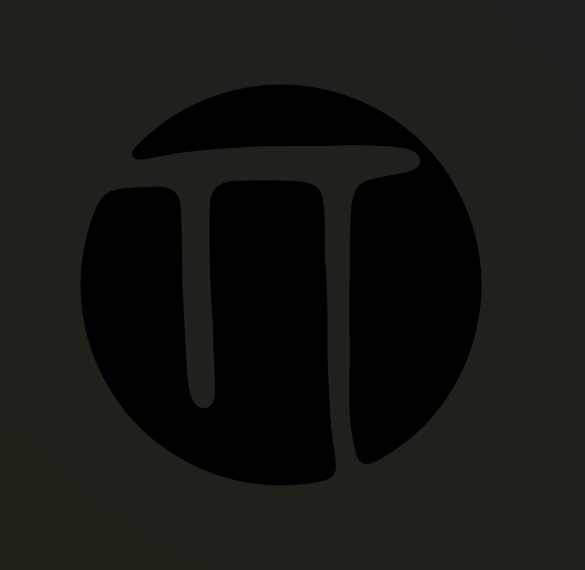 Pi concept mark